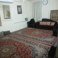 سویت مصلی  رستمی