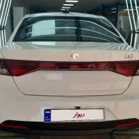 حواله تارا V1P باگیربکس MT6 تحویل ۹۰ روزه