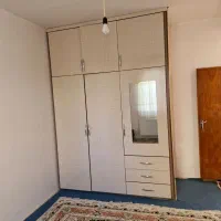 فروش یک باب واحد ۷۰ متری با حیاط اختصاصی|فروش آپارتمان|خلخال, |دیوار