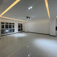 آپارتمان ۱۳۷متری لوکس کلیدنخورده انسجام