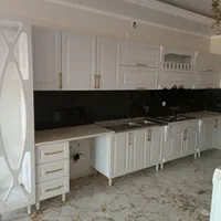 کابینت اماده|مصالح و تجهیزات ساختمان|قم, نیروگاه|دیوار