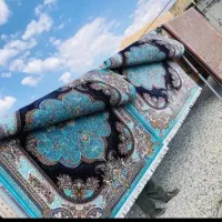 قالیشویی ومبلشویی سراسراهواز تحویل فوری