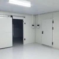 اجرای انواع سردخانه زیر صفر و بالای صفر|کافی‌شاپ و رستوران|تهران, آذری|دیوار