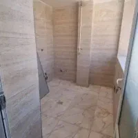 ۱۳۸ متر تک واحدی|فروش آپارتمان|دزفول, |دیوار