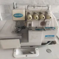 چرخ خیاطی|چرخ خیاطی و ریسندگی|اراک, |دیوار