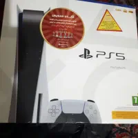 ps5 eroup