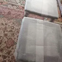 مبلمان استیل چشمگیر و نفیس|مبلمان خانگی و میز عسلی|کیلان, |دیوار