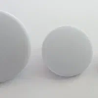 چراغ و پنل هالوژن سقفی توکار و روکار اقساط|لامپ و چراغ|کرمان, |دیوار