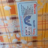 تشک تخت دو نفره