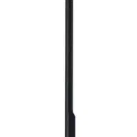 LG ua85 65اینچ|تلویزیون و پروژکتور|تهران, آذربایجان|دیوار