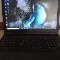 لب تاب دل گرافیک دار core i7|رایانه همراه|اردبیل, |دیوار