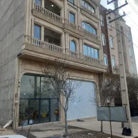 اجاره مغازه شهرک کوثر