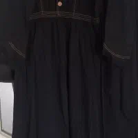 مانتو زنانه درحدنو