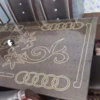 میز غذاخوری