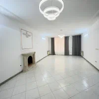 ویلایی دربست ۳ خوابه فول بازسازی( چوگیا)|اجارهٔ خانه و ویلا|شیراز, چوگیاه‎|دیوار