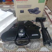 اتو پرس|اتو و لوازم اتو|قیامدشت - خاورشهر, |دیوار