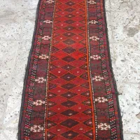 فرش