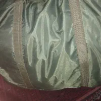 یک عدد کیسه خواب آمریکایی