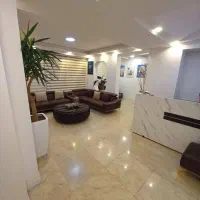 ویلایی-شمالی-خیابان-ستاره-تاپ-لوکیشن-رهن-کامل