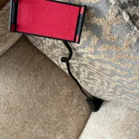 پایه گوشی|لوازم جانبی موبایل و تبلت|کرمان, |دیوار