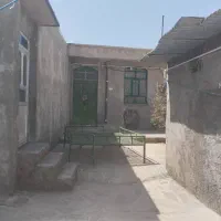 فروش خانه در چاروسا