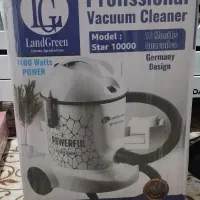 دوقلم جنس جاروبرقی سطلی گاز صفحه ای