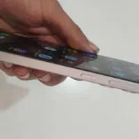 s25fe|موبایل|مشهد, اروند|دیوار