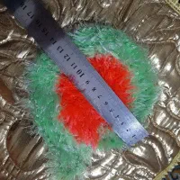 اسکاج بافتنی|لوازم نظافت|املش, |دیوار