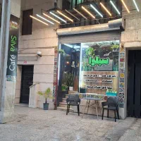 مغازه ۶۵مترزیتون خیابا فاطمی بین زمزم وزمردبی نظیر