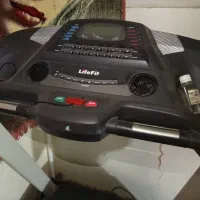 فروش تردمیل