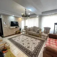 آپارتمان ۸۴مترسند/میدان فرهنگ / پارکینگ اختصاصی