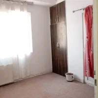 ۷۸ متری دو خواب / رهن دو ساله / قیمت استثنایی|اجارهٔ آپارتمان|اندیشه, اندیشه فاز ۴|دیوار