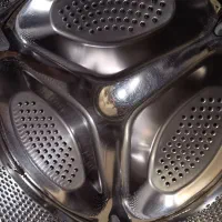 لباسشویی هاردستون اصل آلمان