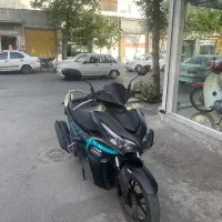 ایروکس 170 1402 درحد