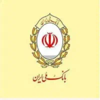 نیازمند ضامن کارمند