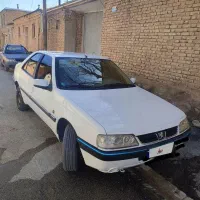 فروش slxمدل94