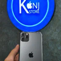 iPhone11 pro max|موبایل|کرج, اصفهانی‌ها|دیوار