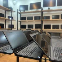 لپ تاپ مهندسی Core i7 گرافیک4G دانشجویی % دانشگاهی|رایانه همراه|تبریز, |دیوار