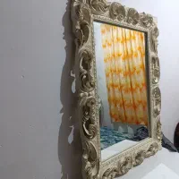 آینه