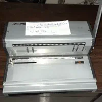 دستگاه کپی شارپ ۵۶۵