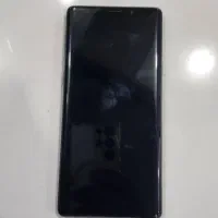 گوشی نوت ۹ سامسونگ