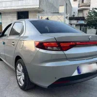 تارا v4 مدل ۴۰۴ بیرنگ گارانتی فعال