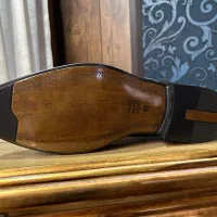 کفش|کیف، کفش، کمربند|مشهد, بهار|دیوار