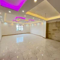 فروش واحد ۱۰۸ متری نوساز(دارای وام ۵۵۰میلیونی)