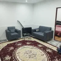 اجاره روزانه/هفتگی/ماهانه سوییت آپارتمان ۴۰ متری|اجارهٔ کوتاه‌مدت آپارتمان و سوئیت|سبزوار, کلاته سیفر|دیوار