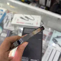 iphone 12 pro|موبایل|شیراز, ملاصدرا|دیوار
