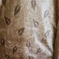 لباس زنانه|لباس|قم, شاه ابراهیم|دیوار