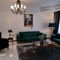 اجاره آپارتمان مبله (ملایی)|اجارهٔ کوتاه‌مدت آپارتمان و سوئیت|تهران, جنت‌آباد مرکزی|دیوار