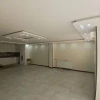 آپارتمان-130-متر-3-خواب-همکف