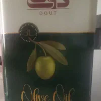 روغن زیتون اعلا